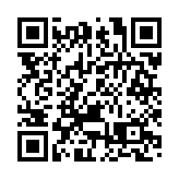 10月我國跨境資金流動保持在合理區間
