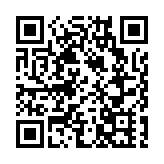 孫衛東出任中國外交部副部長