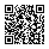 廣西「線上互市」完成首單首票