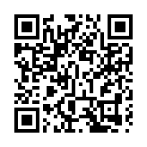 慶回歸MV《桂港同心普新章》獲2022年廣西優秀新媒體作品一等獎