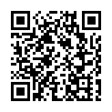 周村燒餅「記」藝：一張燒餅上近3000粒芝麻