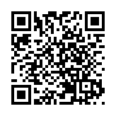 探營高交會福田館  這些智能芯明星企業不容錯過