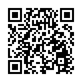 全面展示智能科技 深圳新一代產業園攜企業組團亮相高交會