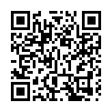 【港樓】北角驥華苑「樓王」 開售廿分鐘沽出