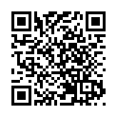 【熱門話題】中國式現代化鼓舞港人