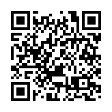 【學研集】港股成環球東升西降的縮影