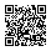 【商報圖說】新冠疫情各地死亡數字