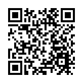 廣東15日新增本土確診195例 本土無症狀感染者6215例