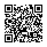 FTX債權人或逾100萬 BlockFi受拖累傳準備申請破產