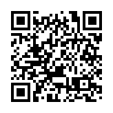 內地15日新增本土確診1568例和本土無症狀18491例