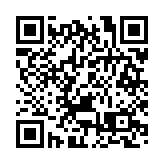 2022年粵港澳大灣區主流媒體看長沙：精準發力 扶持企業出實績