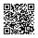 德國天然氣存儲設施儲氣量已達100%