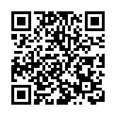 王敏超：亞洲欖總及韓國有關方面需為播錯歌負責