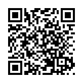 6日內4議員確診 行管會即日起要求入立法會宴會廳前須持快測陰性