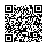 立法會通過支持環境及生態局轄下環境科及環保署重組方案