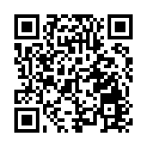 【財經觀察】MLF平行之際  LPR降息預期為何升溫