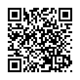 【快評】外資返場助推人民幣強勢