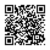 ​港澳聯合行動破求職詐騙集團 拘捕56人涉騙款700萬元