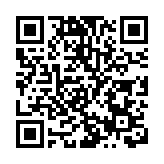 內地與港簽署協議 進一步推動兩地考古及文物建築領域交流合作