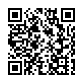 前沿技術集中亮相 名企雲集第十三屆醫博會