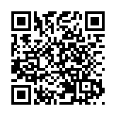 有片｜男子團體Error：祝香港商報創刊70周年生日快樂