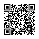 食環署140個公眾街市攤檔下月上旬公開競投 底價130元至1.55萬元