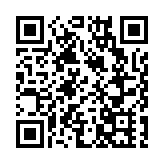 【午市焦點】港股萬八關整固 半日挫209點