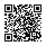 蔡若蓮：過去3年每年逾3000名非本地畢業生透過就業安排獲居留權