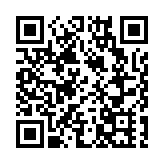 Q3港股息278億美元創新高 中海油首躋身全球20大派息公司