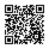 李家超：以「中國香港」名義參與APEC證明「一國兩制」成功落實