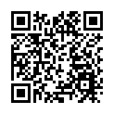 9年多來中巴經濟走廊累計創造19萬個就業崗位