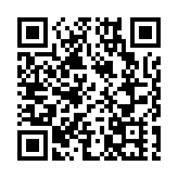 立法會辯論施政報告致謝議案 多名議員表示支持