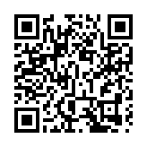 【A股收評】午後三大指數窄幅震荡 創業板指跌1.19%