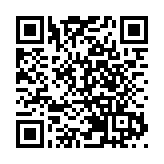 上海迪士尼度假區部分區域11月17日起恢復運營
