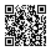 機構研究指疫情令網上賭博情況加劇 籲多支援關懷家人