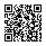「安心出行」獲華為亞太區開發者大會「最佳公共健康夥伴大獎2022」