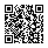 亞馬遜創始人貝索斯擬捐出大部分財產