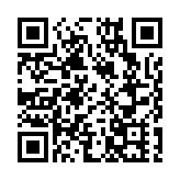 甯漢豪：當局正研究於將軍澳附近水域填海 以興建交通配套及公共設施