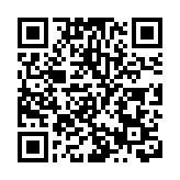 【粵港澳媒體看山東】 巍巍中國輪，熾熱濰柴「心」