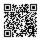 中廣核汕尾甲子一50萬千瓦海上風電機組全部併網發電