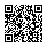 【藝術】智營設計大賞 凝聚香港設計力量