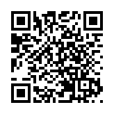 本港16日新增6656宗確診個案 再多8名新冠患者離世