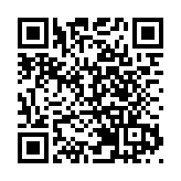 衞生署：過去一星期接獲6宗涉接種疫苗異常事件報告