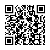 有片|這裏是陽泉