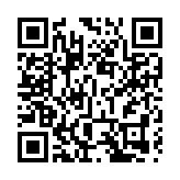 美酒佳餚巡禮最後一批2.5萬張優惠券明早10時發放