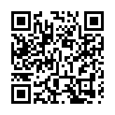 【商報老友記】有片｜老品牌正年輕裕華冀商報70長青