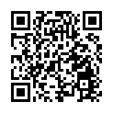 有片｜魯獎得主葛亮：用文學留存下懷舊的距離感與現實的真切感