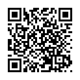 【數碼】「流金色」手機 送贈專屬禮盒