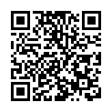 英國10月CPI同比漲幅再創40年來新高