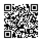 圖集 | 旋轉獨角獸降臨海港城　與市民同度幻彩聖誕節